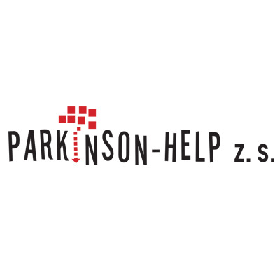 Parkinson HELP